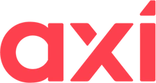 Axi