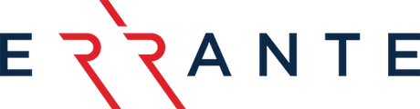 Errante