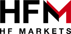 HFM