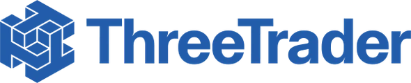 ThreeTrader