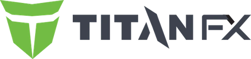 Titan FX