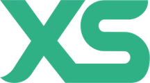 XS.com