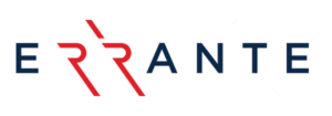 Errante（エランテ） ロゴ