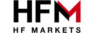 HFM（エイチエフエム） ロゴ