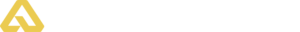 Axon Markets logo