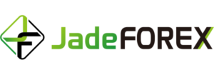 JadeFOREX ロゴ