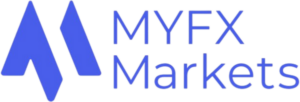 MYFX Markets ロゴ