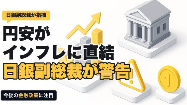 boj-yen-inflation