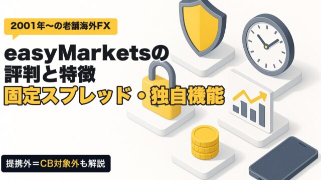 easymarkets-review