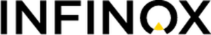 INFINOX ロゴ